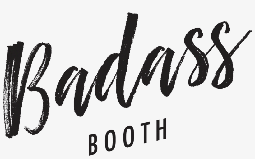 Badass - Kim Hyun Joong 2012 Calendar, transparent png download