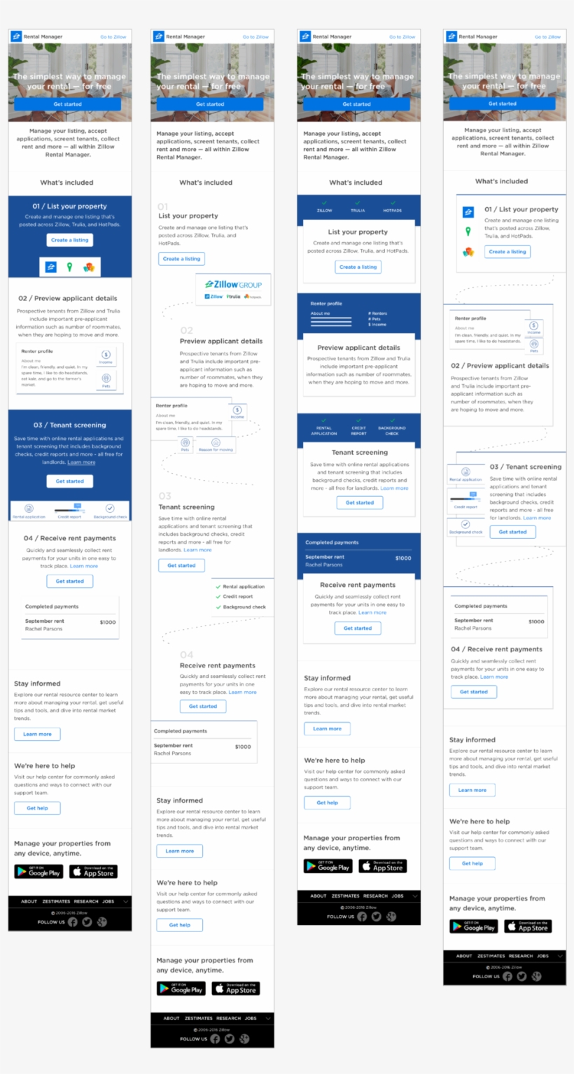 Process-07 - Portable Network Graphics, transparent png download