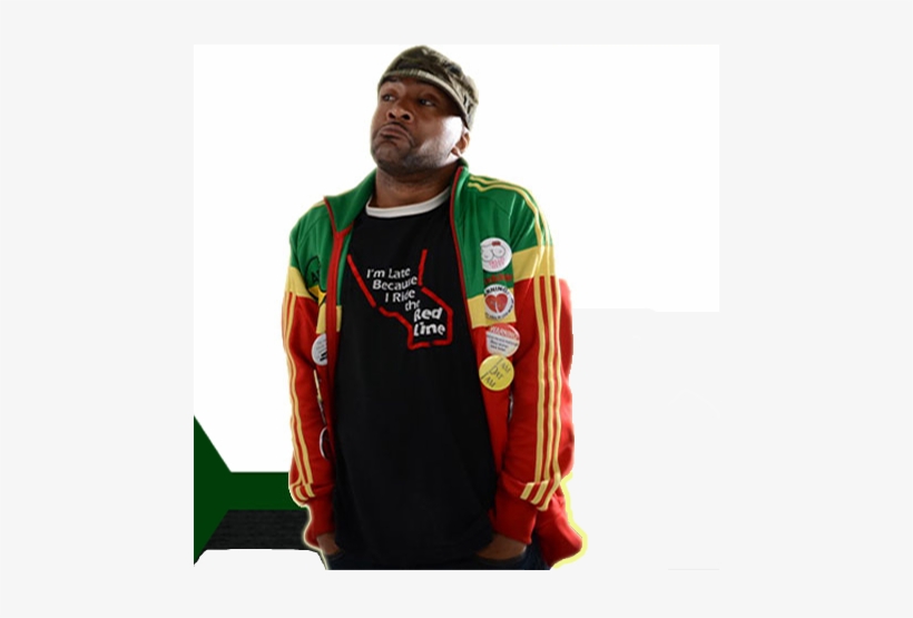 Droopy The Broke Baller, transparent png download