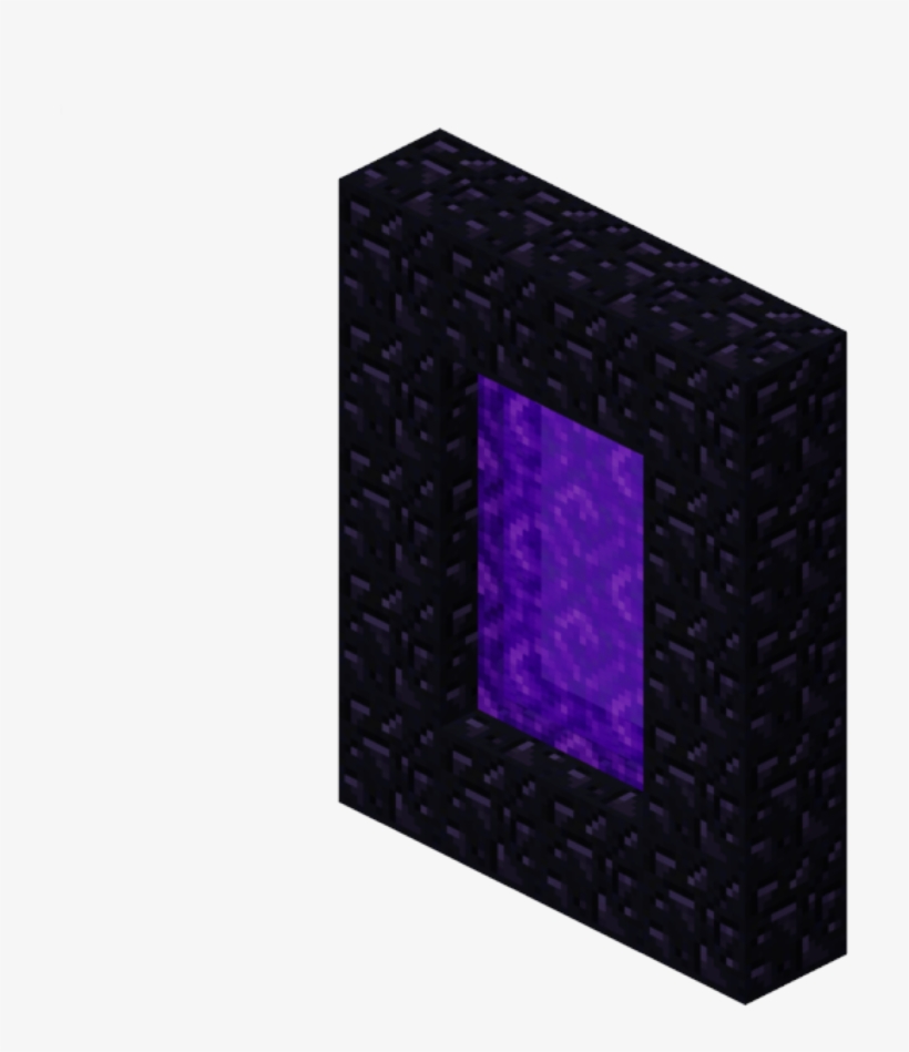 Minecraft Block Formen Freetoedit - Minecraft, transparent png download