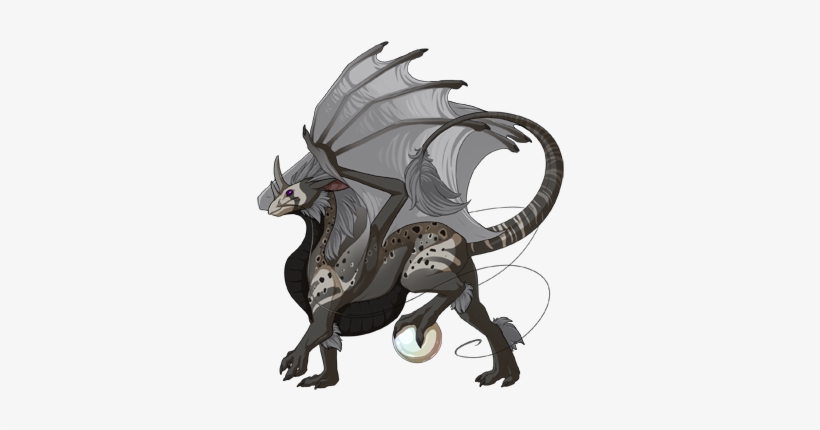 363530 350 - Voltron As Dragons Palidens, transparent png download