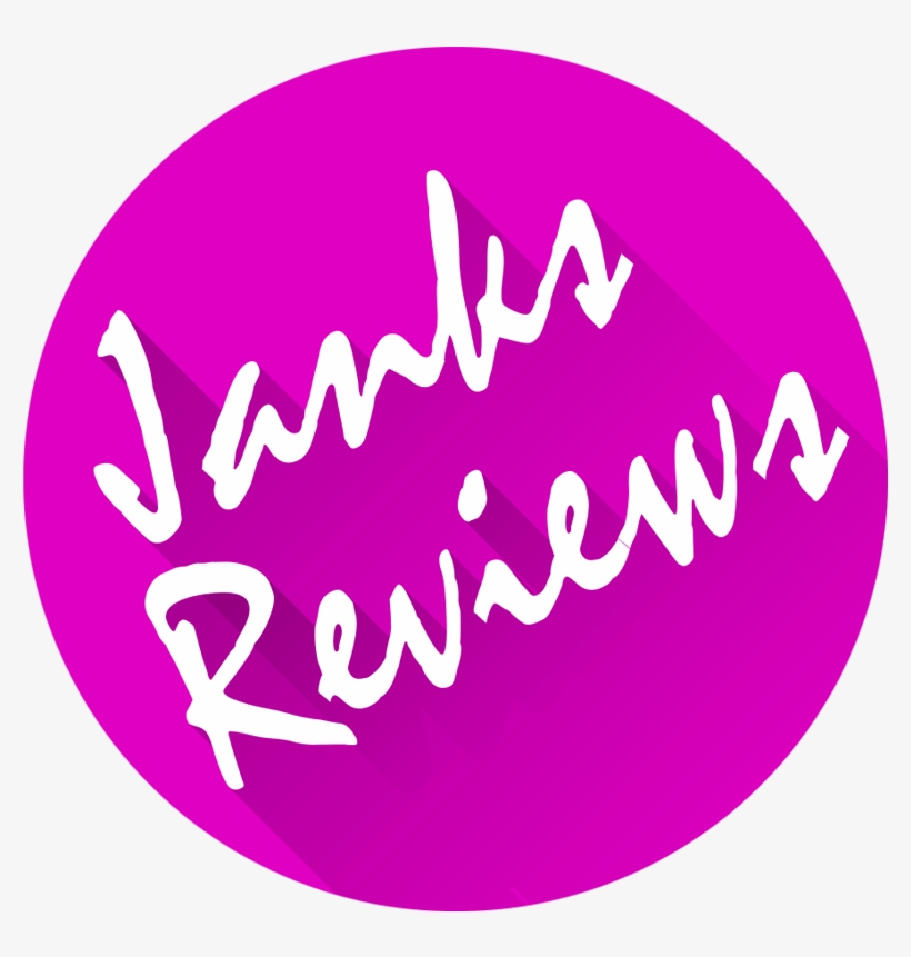 Janks Reviews Movie Reviews - 2010 Year In Review, transparent png download