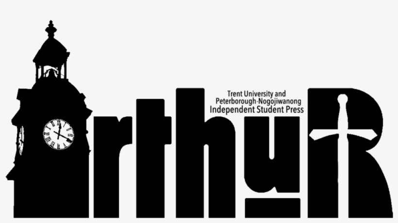 Arthur Newspaper - Newspaper, transparent png download