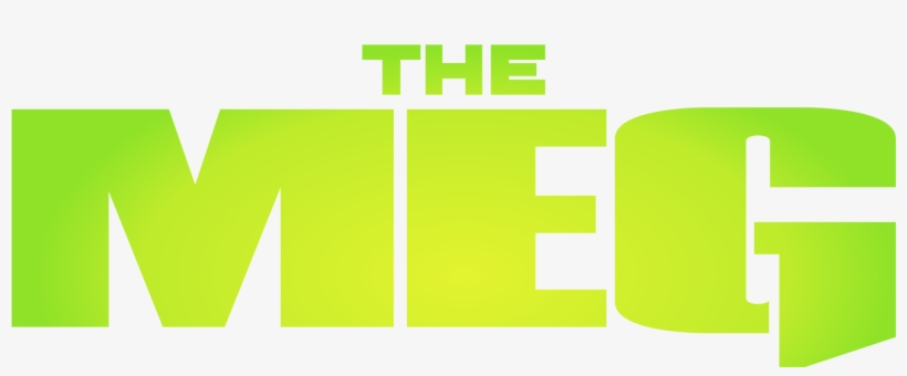 Advertisement - Meg Meme Family Guy Shark, transparent png download
