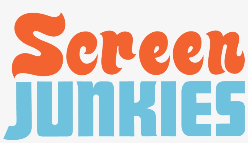 Ingrid Bolsø Berdal 2018, transparent png download