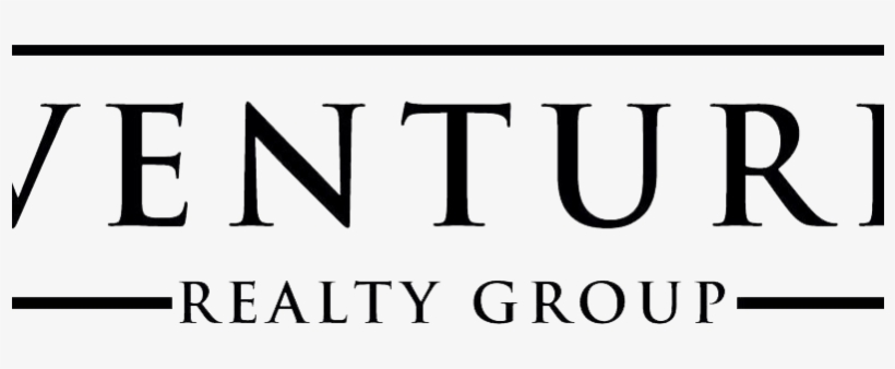 National Cheat Sheet - Farm Eggs Logo, transparent png download