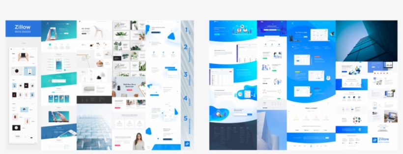 Artboard 2@2x - Portable Network Graphics, transparent png download