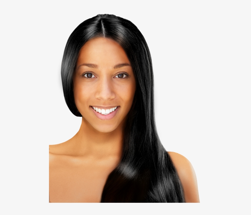 Modelo 8pack Final - Portable Network Graphics, transparent png download