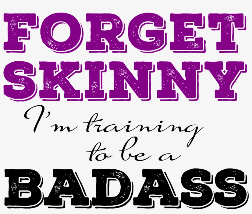 Watercolor Girl - Garantia Infonavit, transparent png download