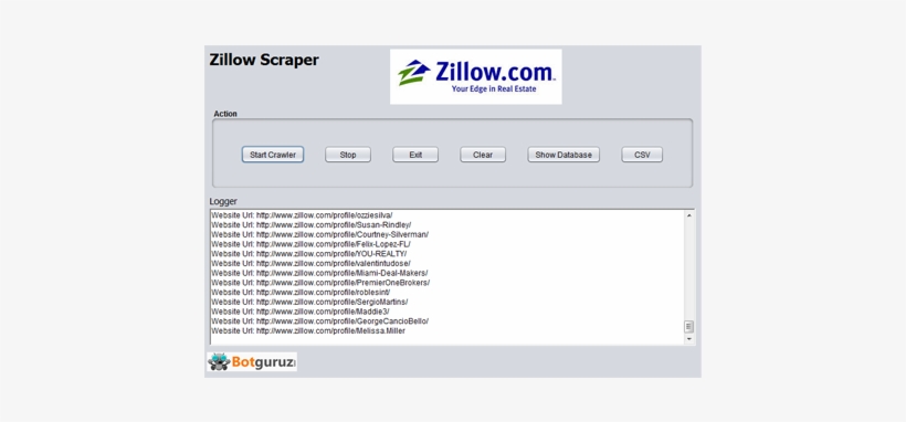 Zillow, transparent png download