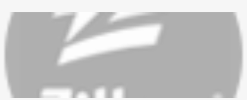 Zillow Review For Laura Schwartz - Monochrome, transparent png download