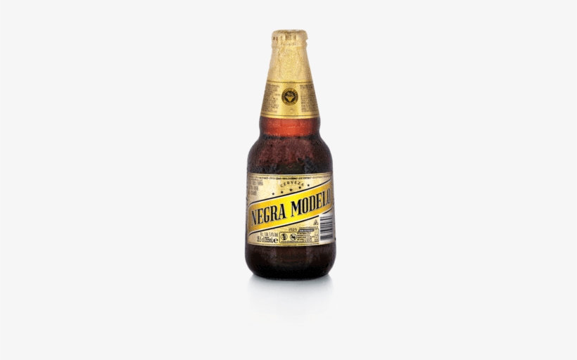 Grupo Modelo, transparent png download