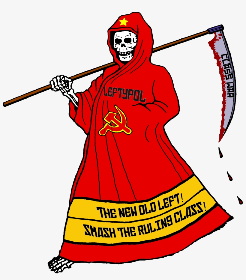 Post - Trotskyism, transparent png download