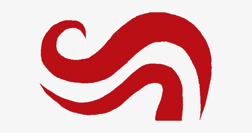 Breath Inverted - Ms Paint Adventures, transparent png download