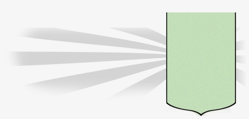 Menu, transparent png download