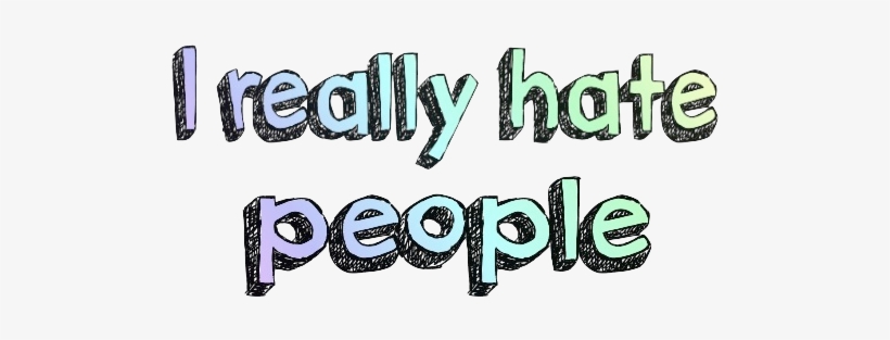 Tumblr Mo31fhsbnm1s8a280o1 540 - Happy Holidays For The Sociologist Sticker, transparent png download