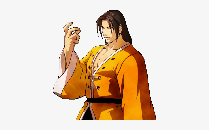 Gatokofxi - Gato Kof Xi, transparent png download