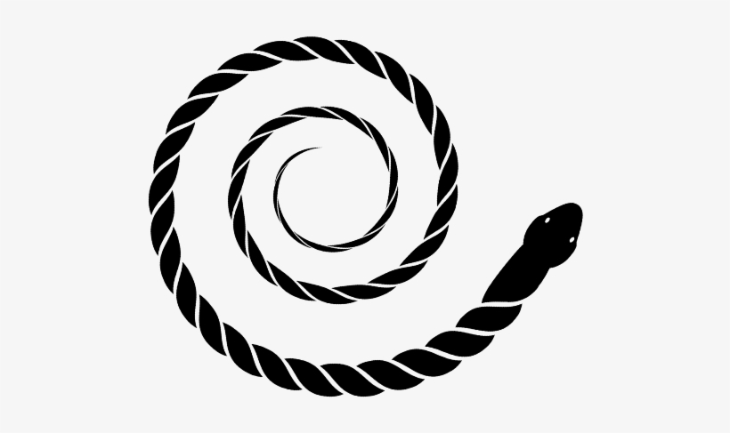 Jørgen Rasmussen's - ' - Illusion Png Transparent Background, transparent png download