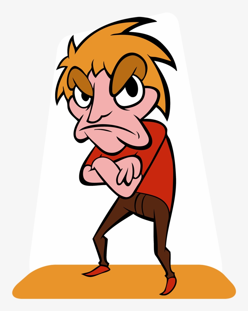 I Hate Everything - Pizza Party Podcast Ihe, transparent png download