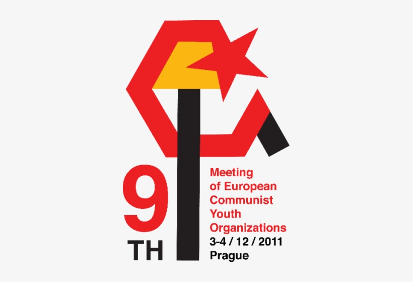 Common Statement Of The Organizations That Participated - Communism, transparent png download