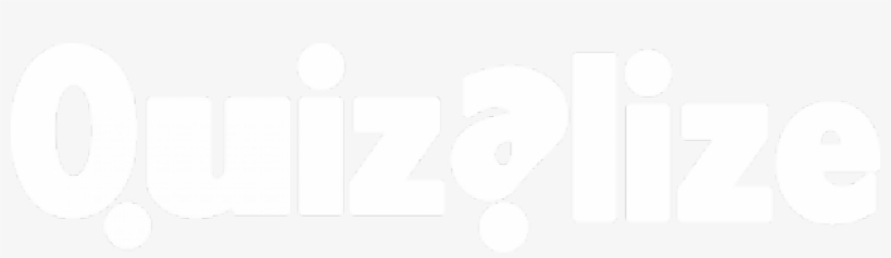 Cropped Cropped Zzish I Hate Francesco - Quizalize, transparent png download