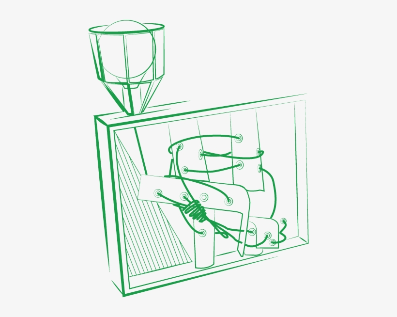 Gato, transparent png download