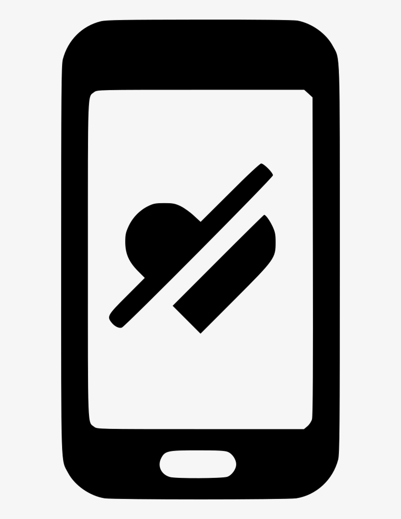 Png File Svg - Search Engine Optimization, transparent png download