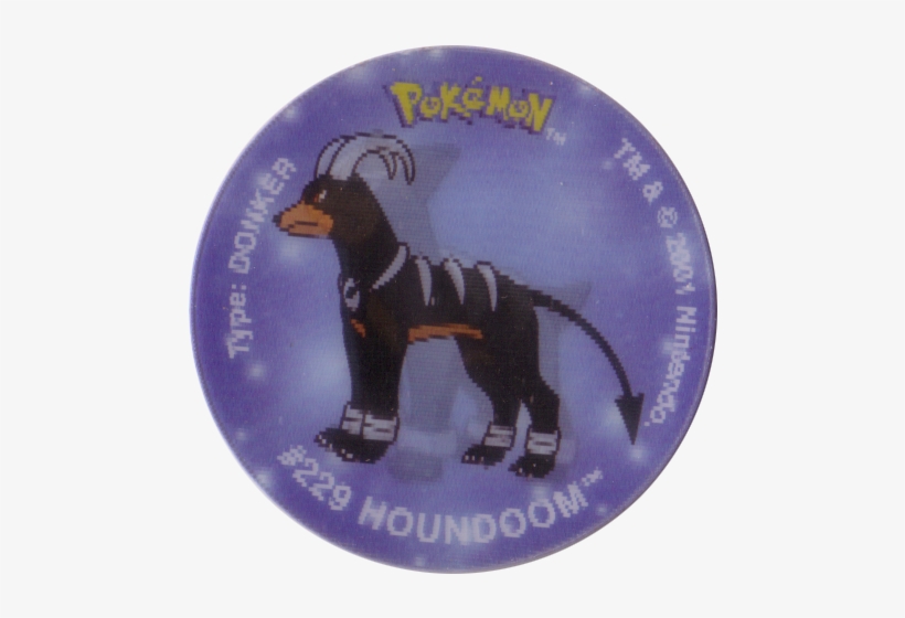 Flippos > Pokemon > 46 66 Powerplay 66, transparent png download