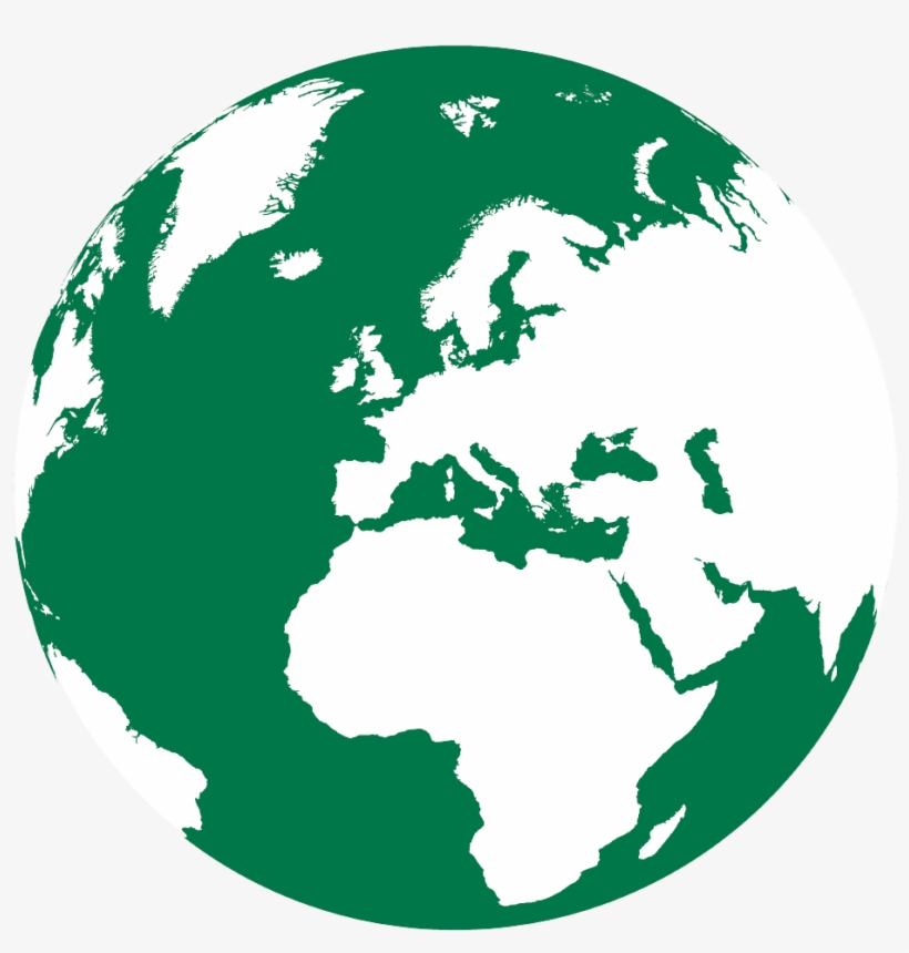 Thursday, September 27, - World Vector Free Download, transparent png download