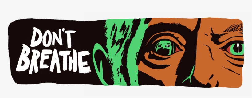 Illustration By Brian Fabry Dorsam - Poster, transparent png download