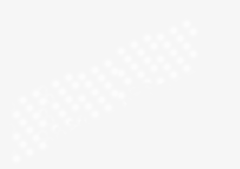 2 Perfect Illusion - Crowne Plaza White Logo, transparent png download