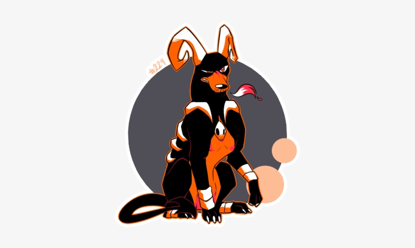 Illustration, transparent png download
