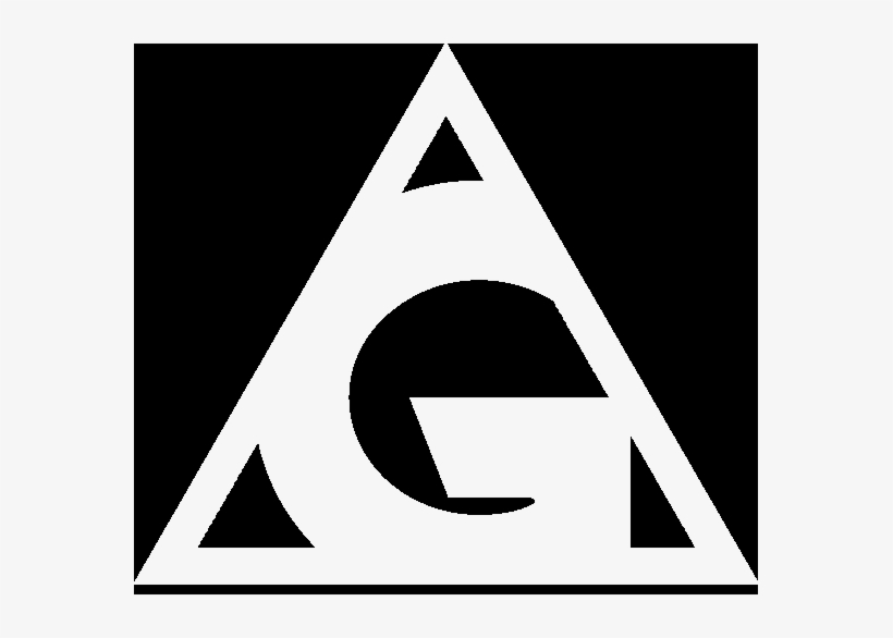 Copyright © 2018 Illusion Esports, All Rights Reserved - Illusion Grips Logo Png, transparent png download