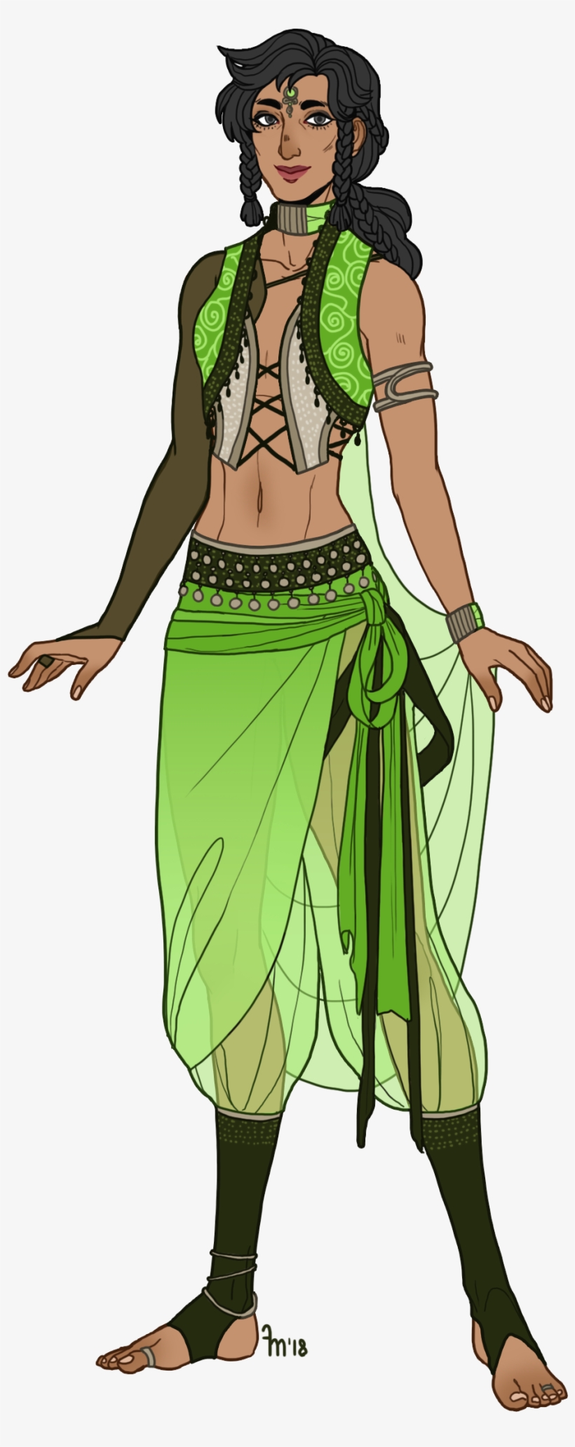 [illusion] - Illustration, transparent png download