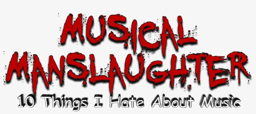 Mms-10tiham - Thumb - - Music, transparent png download