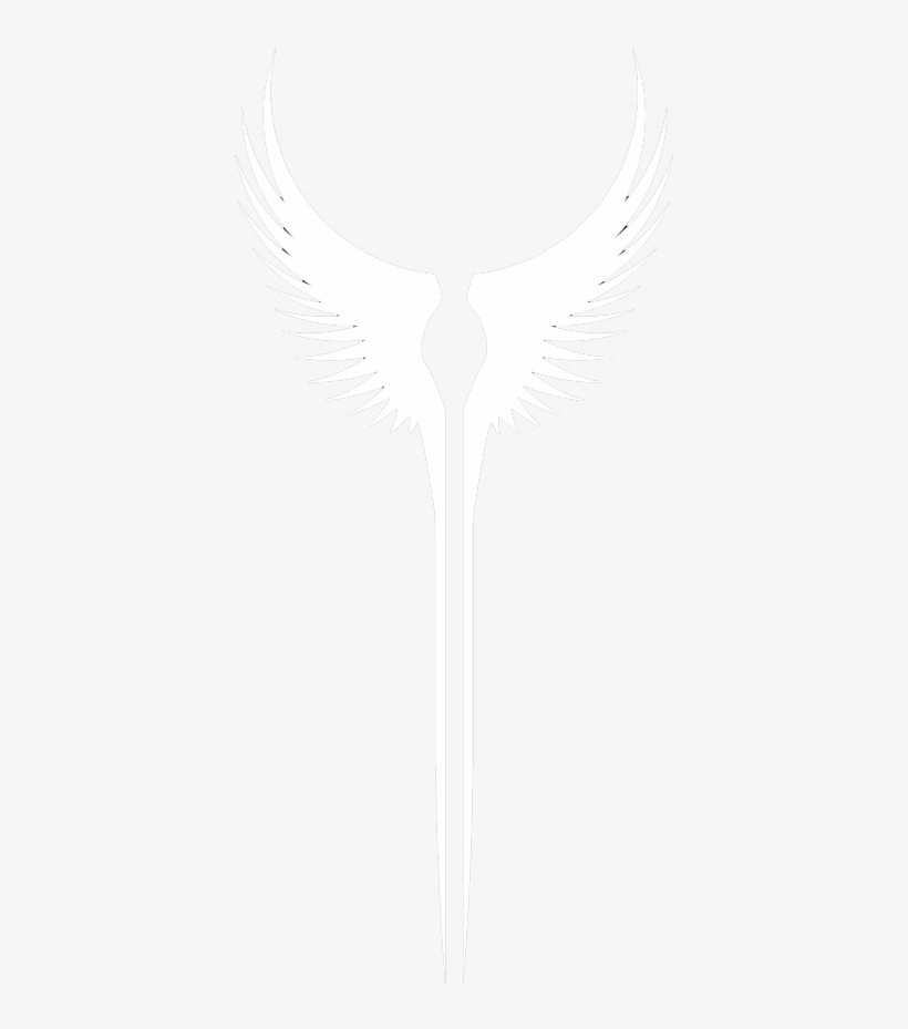 Valkyrie 4 Png - The Veteran Gamer Reenlisted, transparent png download