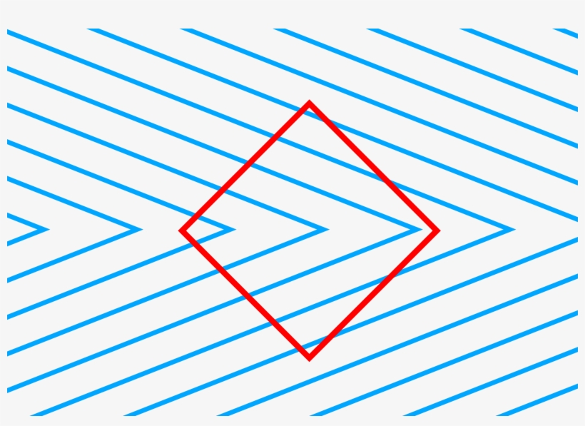 Orbison Illusion, transparent png download