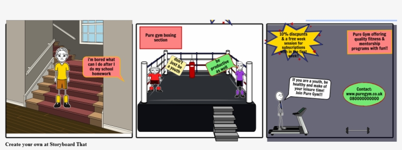 Cartoon, transparent png download