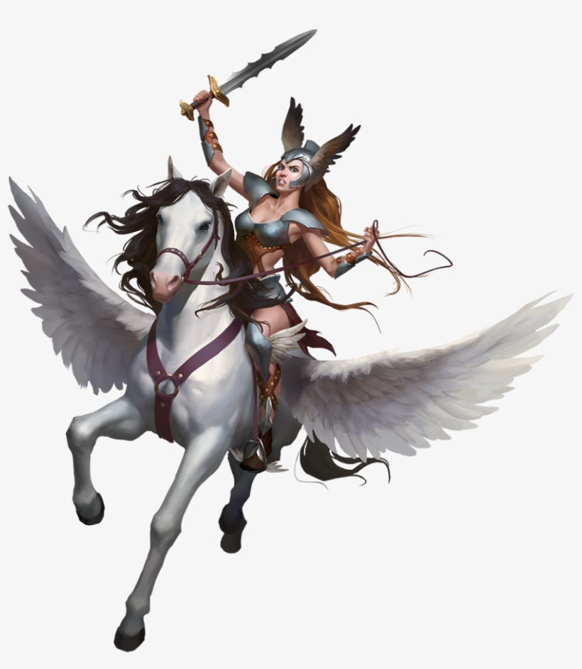 448 Valkyrie - April 19, transparent png download