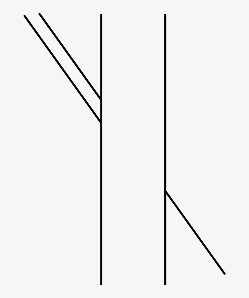 How To Set Use Optical Illusion Clipart, transparent png download