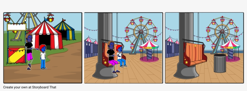 Bruh - Storyboard, transparent png download