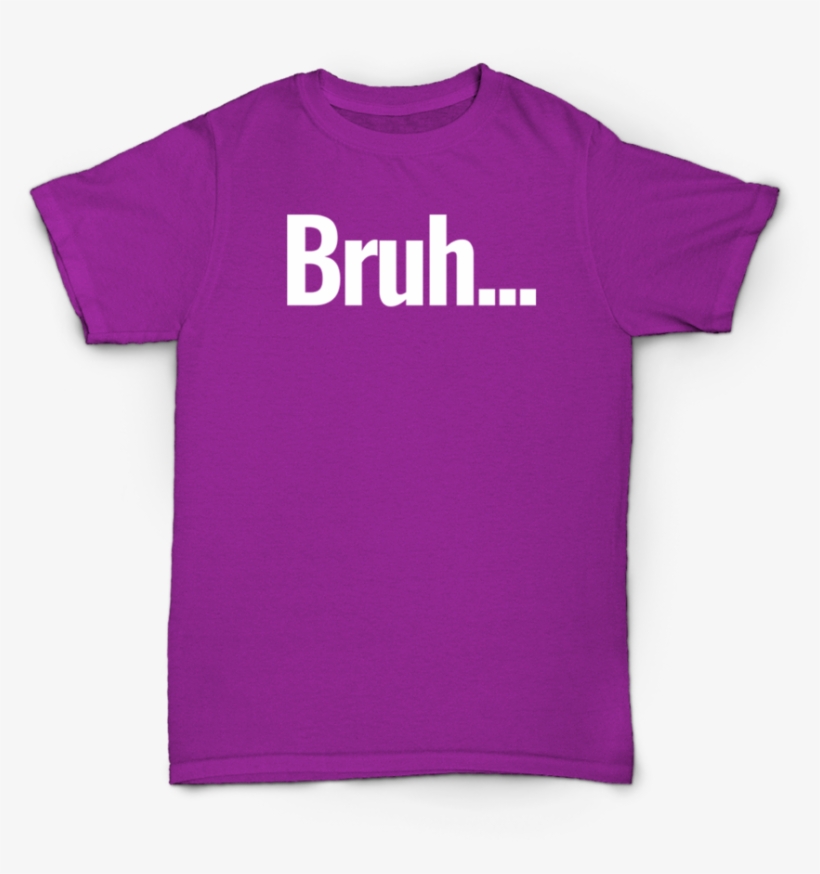 Bruh - - Madonna Is My Homegirl, transparent png download