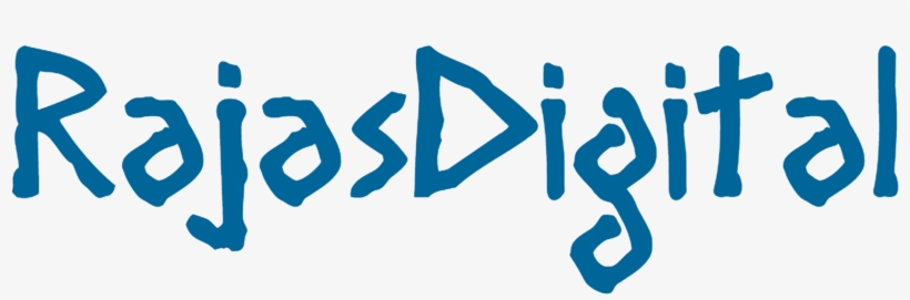 Lodging, transparent png download