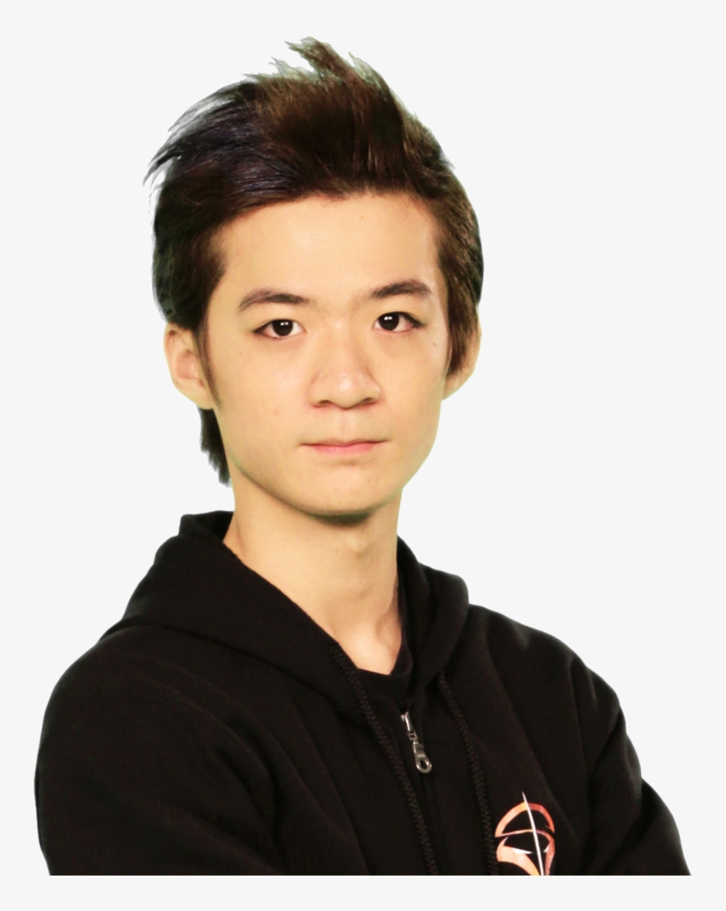 Sam Spector, transparent png download