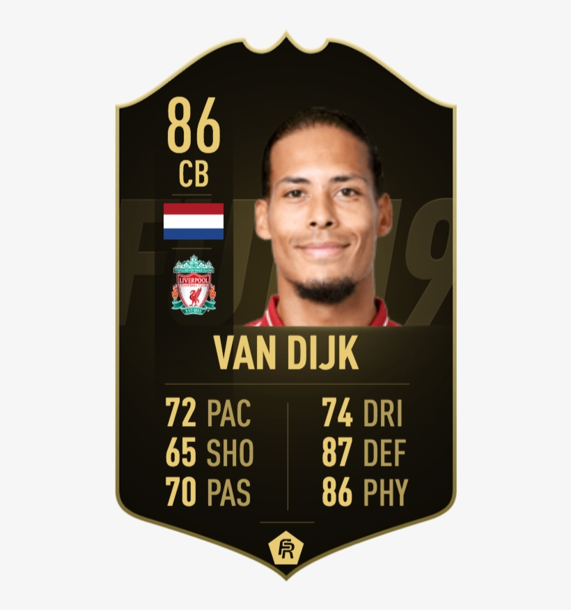 Oh God Totw 4 Bruhshit About To Get Messypic - Liverpool F.c., transparent png download