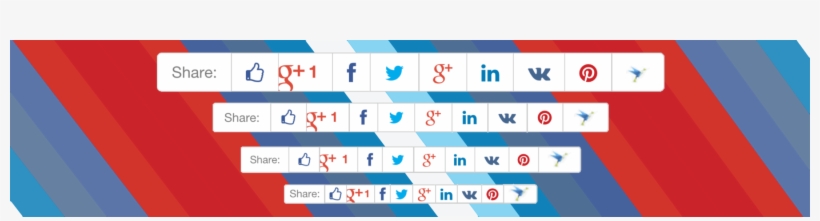 Html, transparent png download