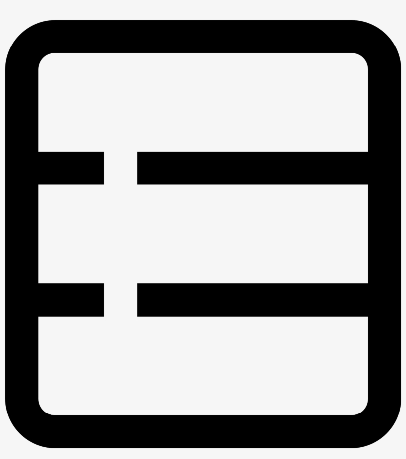 Free Download At Icons8 - Database, transparent png download
