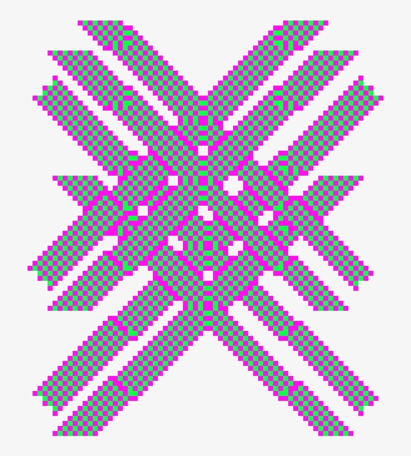 Bruh - Illustration, transparent png download