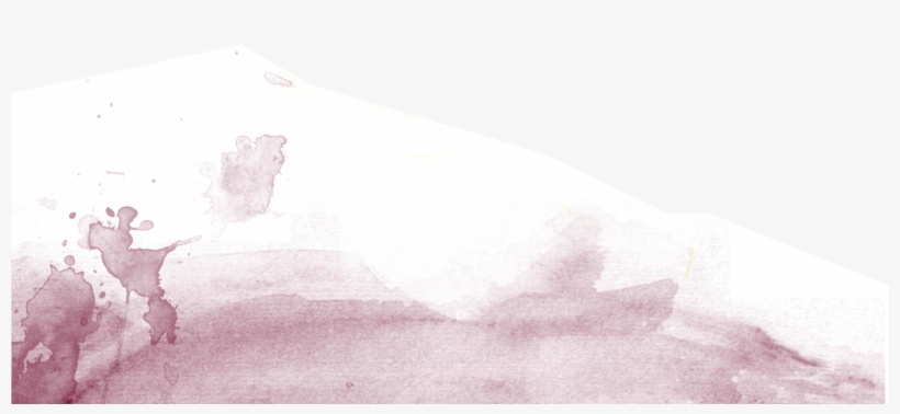 Trafficanti Di Sete Viola - Thirst, transparent png download