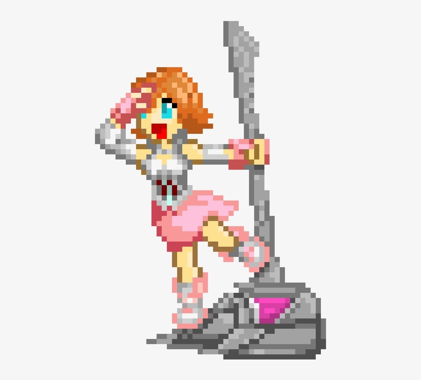 Nora Valkyrie - Nyse:jnpr, transparent png download